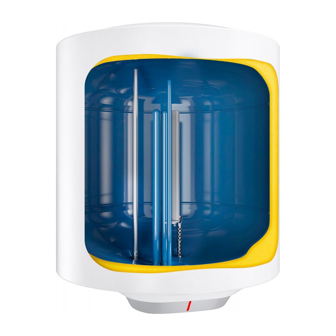 Водонагреватель BLU1 RPL DRY, 50л. Ariston (3201453) Водонагреватель BLU1 RPL DRY, 50л. Ariston (3201453)