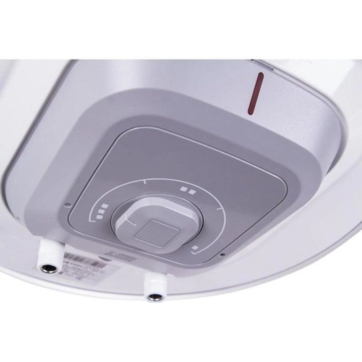 Водонагреватель PRO1 VTS, 100л. Ariston (3201817) Водонагреватель PRO1 VTS, 100л. Ariston (3201817)