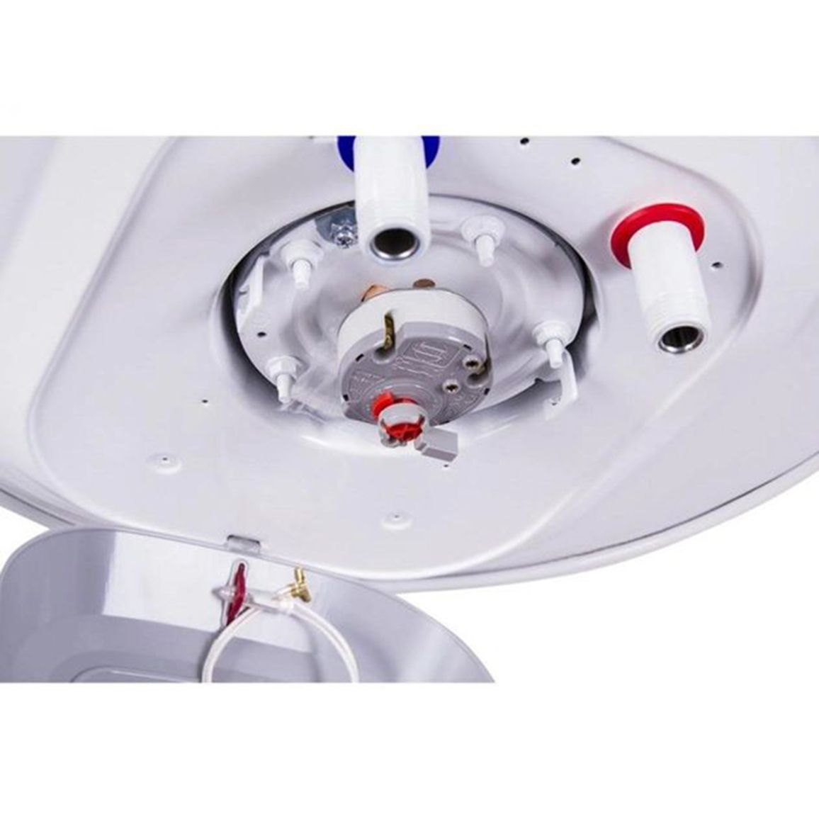 Водонагреватель PRO1 VTS, 100л. Ariston (3201817) Водонагреватель PRO1 VTS, 100л. Ariston (3201817)