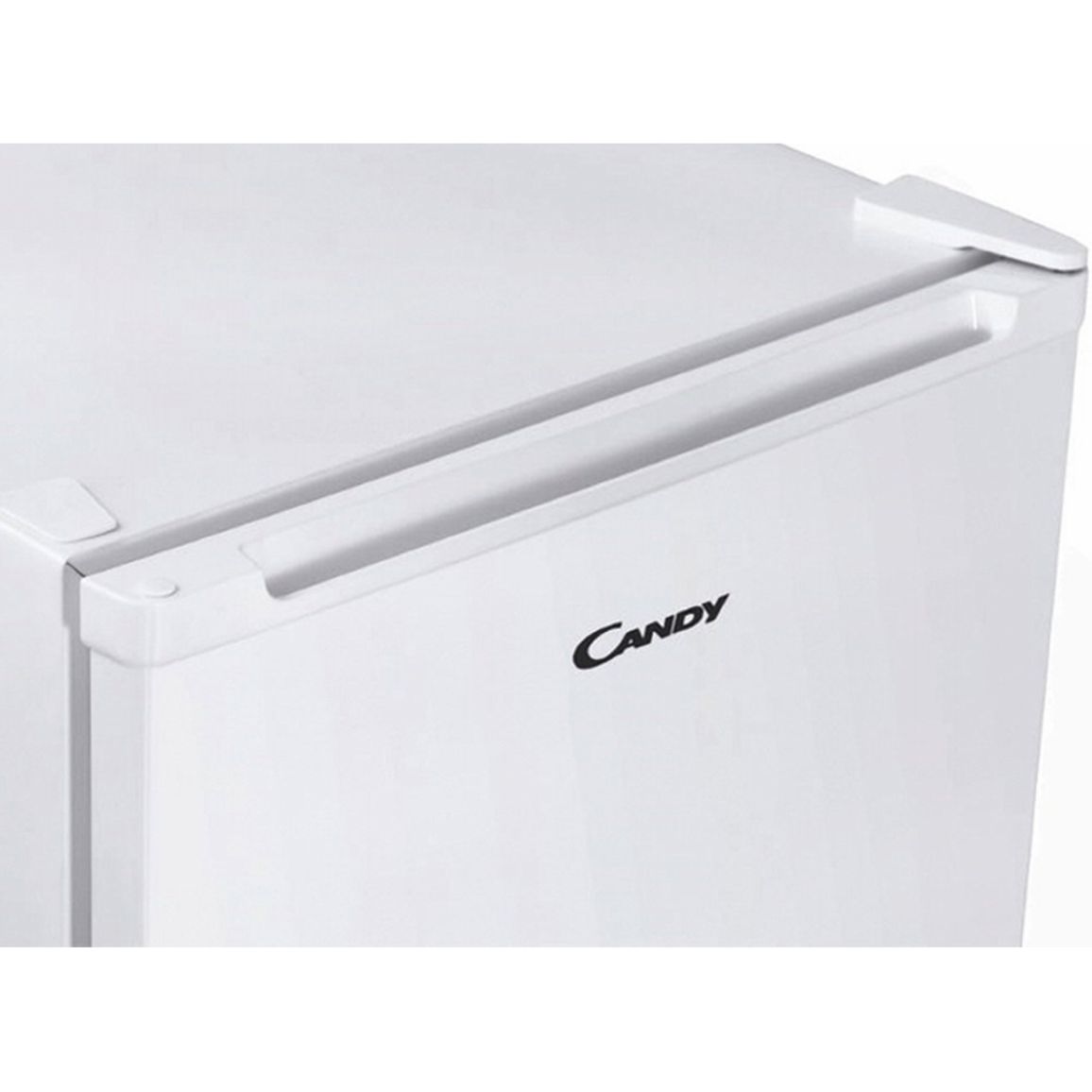 Холодильник COHS38FW білий Candy Холодильник COHS38FW білий Candy