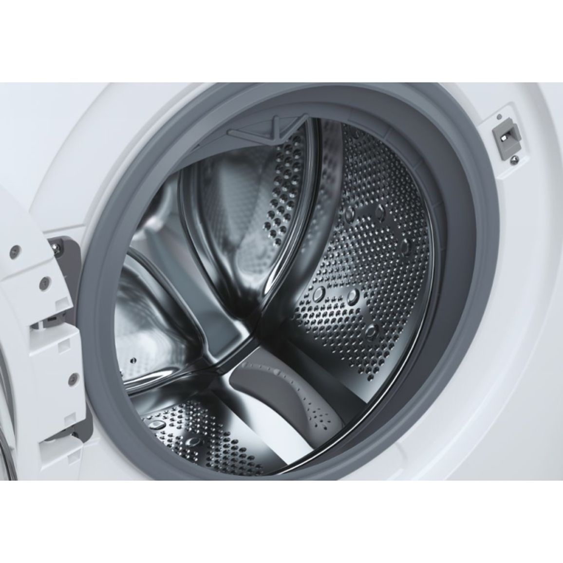 Стиральная фронтальная машина CS12102DE/1-S белая Candy Стиральная фронтальная машина CS12102DE/1-S белая Candy