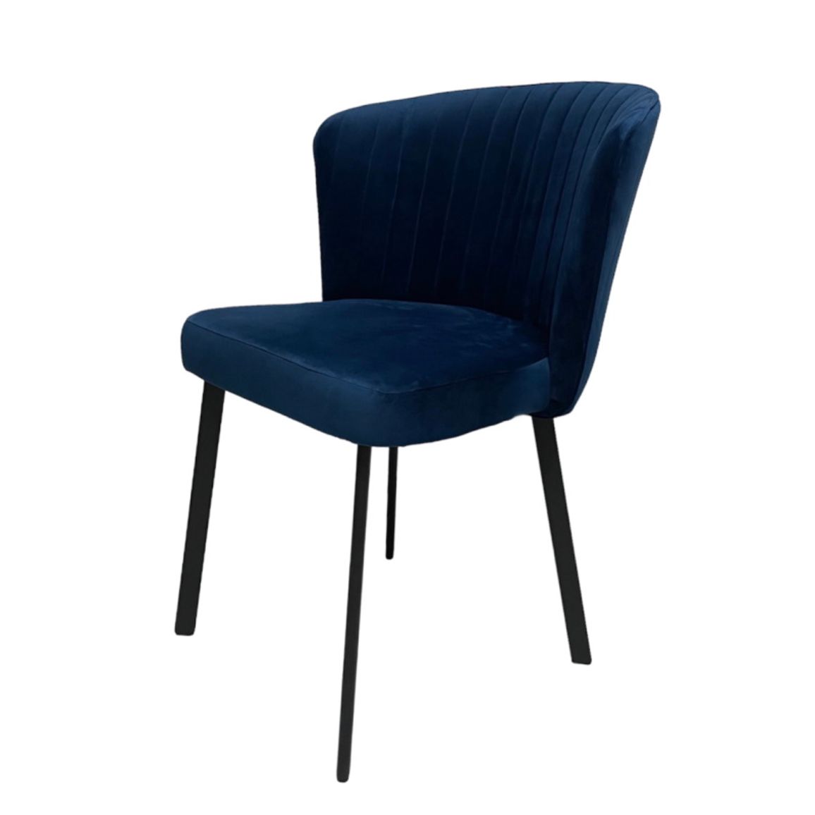 Стілець кухонний Opra Стілець кухонний Opra