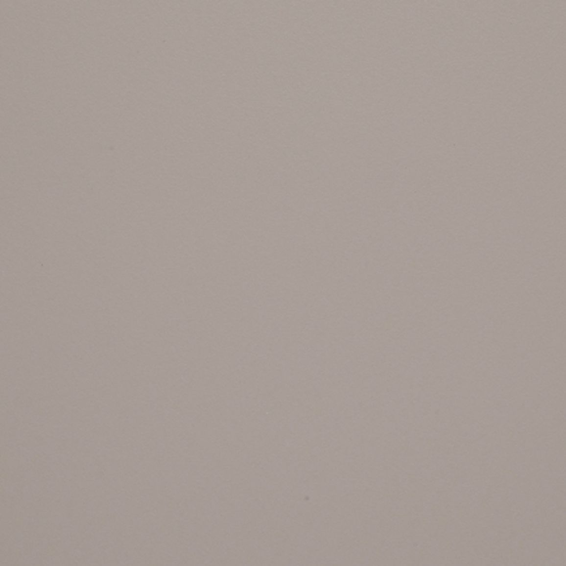 Компакт плита ARPA 0616 KER (Grigio Alpaca) черное ядро 4200х1300х12 мм Компакт плита ARPA 0616 KER (Grigio Alpaca) черное ядро 4200х1300х12 мм
