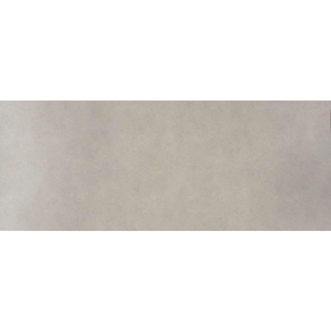 Компакт плита ARPA 3328 MIKA (Porfido Gesso) черное ядро 4200х1300х12 мм Компакт плита ARPA 3328 MIKA (Porfido Gesso) черное ядро 4200х1300х12 мм