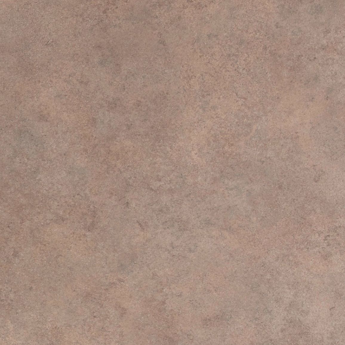Компакт плита ARPA 3325 MIKA (Porfido Marrone) черное ядро 4200х1300х12 мм