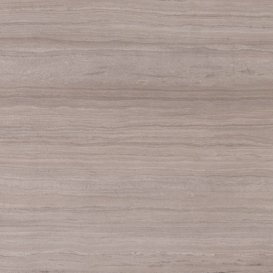 Компакт плита ARPA 3375  LUNA (Travertino Romano) черное ядро 4200х1300х12 мм