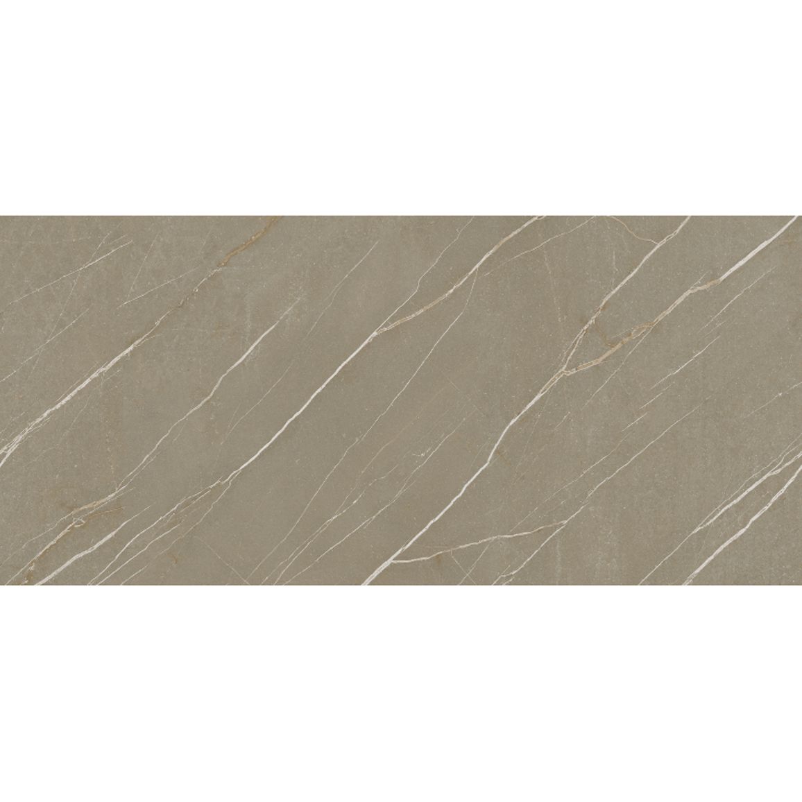Компакт плита ARPA 3447 KER (Pulpis Light) черное ядро 4200х1300х12 мм Компакт плита ARPA 3447 KER (Pulpis Light) черное ядро 4200х1300х12 мм