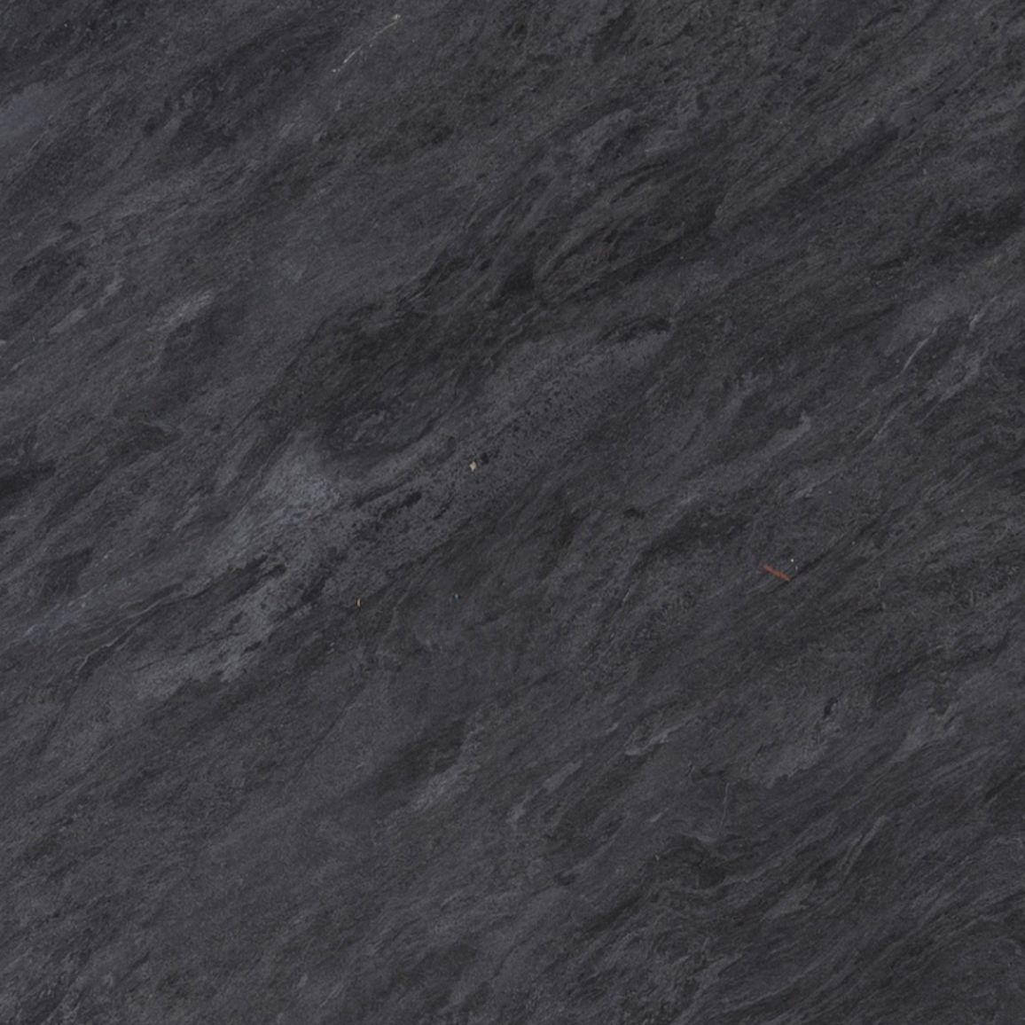 Компакт плита ARPA 3432 LOSA (Black Cardoso) черное ядро 4200х1300х12 мм Компакт плита ARPA 3432 LOSA (Black Cardoso) черное ядро 4200х1300х12 мм