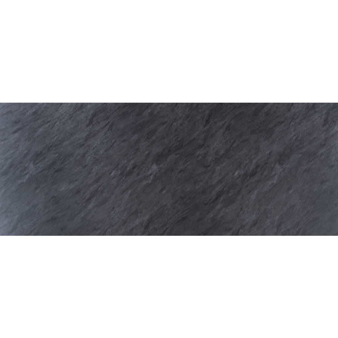 Компакт плита ARPA 3432 LOSA (Black Cardoso) черное ядро 4200х1300х12 мм Компакт плита ARPA 3432 LOSA (Black Cardoso) черное ядро 4200х1300х12 мм