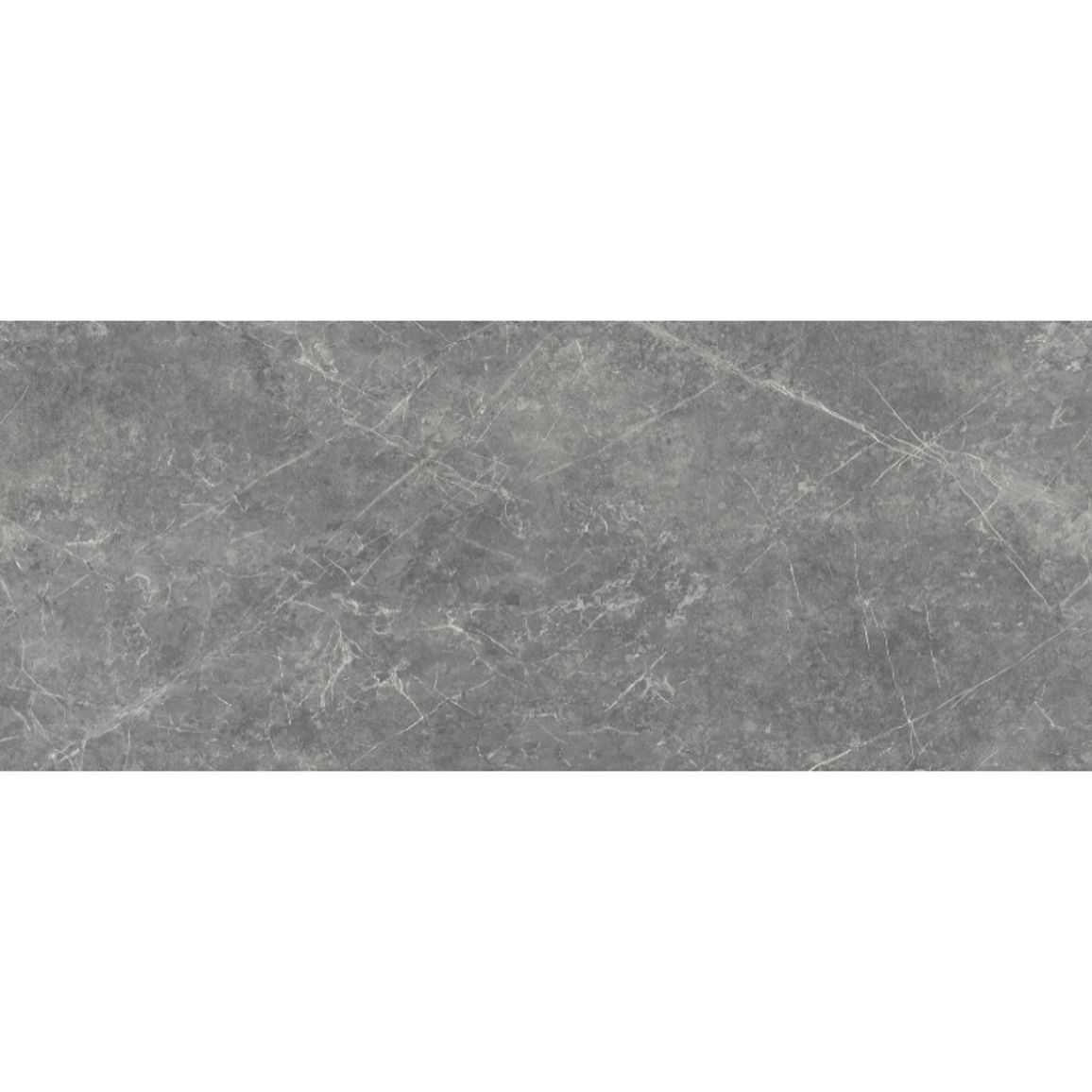 Компакт плита ARPA 3522 URBAN (Marmo Guatemala) черное ядро 4200х1300х12 мм
