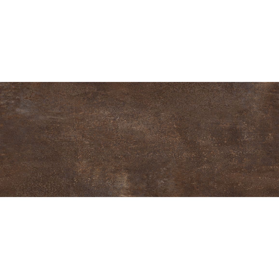 Компакт плита ARPA 3513 RORA (Brera Brown) черное ядро 4200х1300х12 мм Компакт плита ARPA 3513 RORA (Brera Brown) черное ядро 4200х1300х12 мм