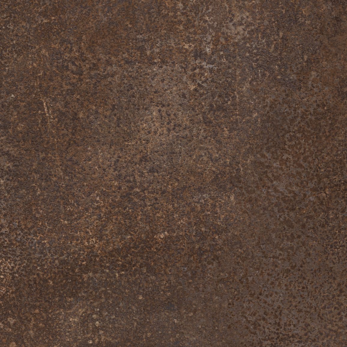 Компакт плита ARPA 3513 RORA (Brera Brown) черное ядро 4200х1300х12 мм Компакт плита ARPA 3513 RORA (Brera Brown) черное ядро 4200х1300х12 мм