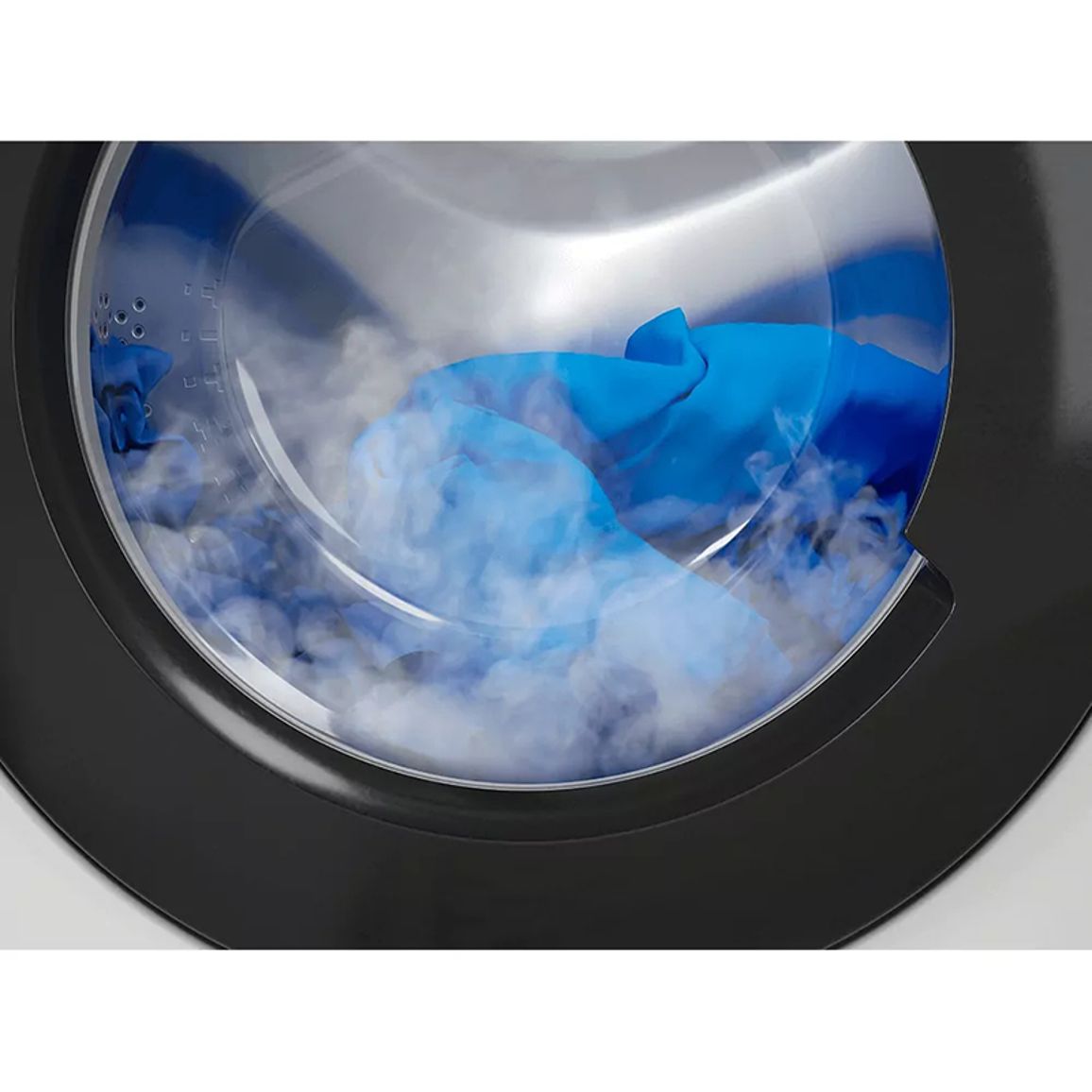 Пральна машина фронтальна BWSE71293XWBVUA біла Indesit Пральна машина фронтальна BWSE71293XWBVUA біла Indesit