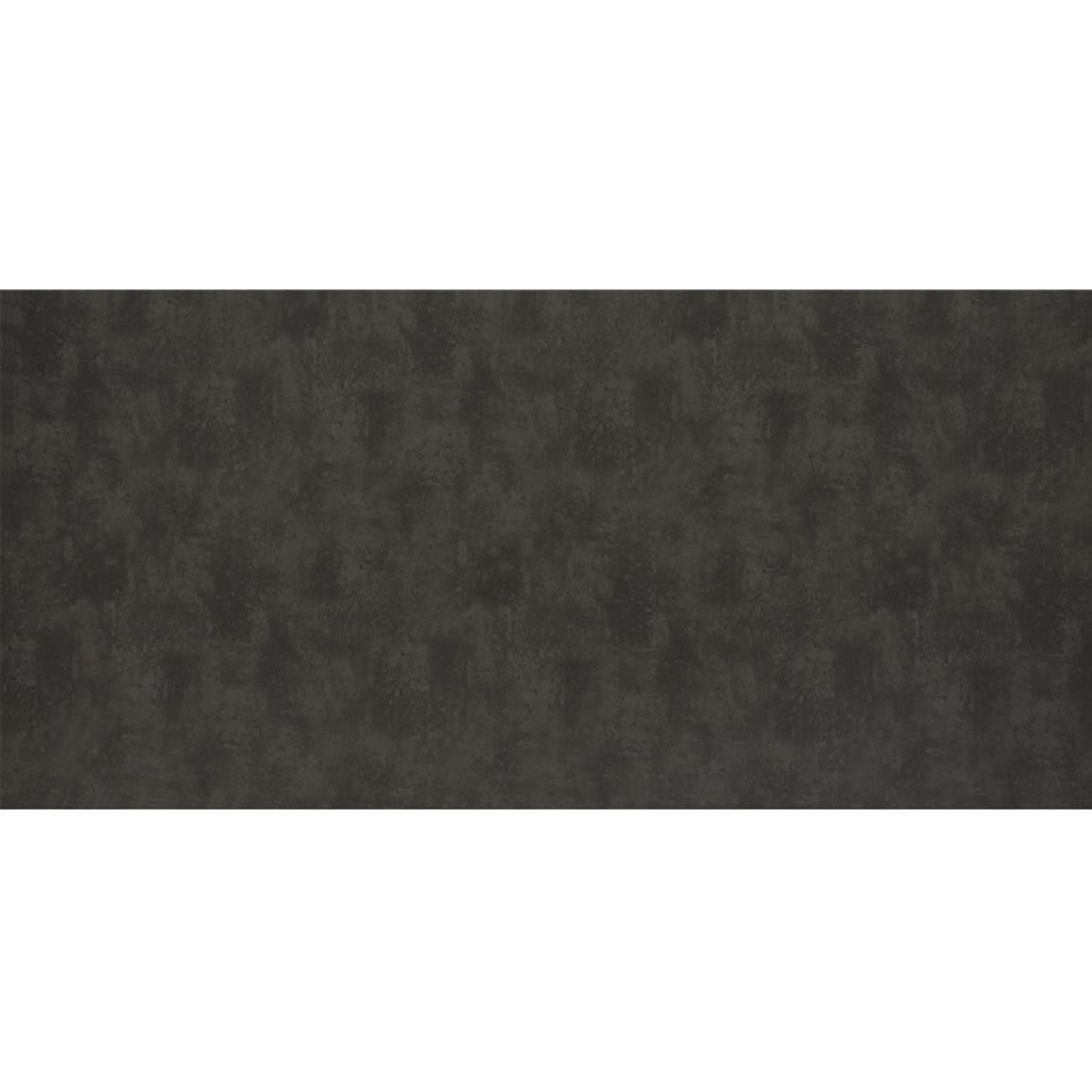 Компакт-плита FUNDERMAX HPL (Enduro) 0027 NN Prado Agate Прадо Агат / черное ядро ​​4100x1300x12