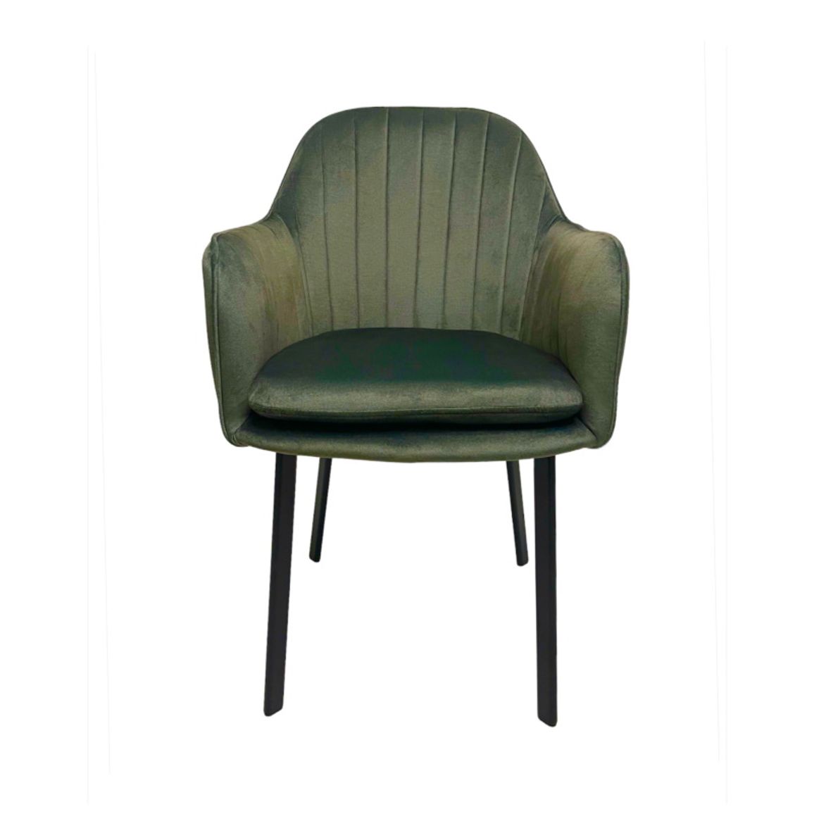 Крісло Mira