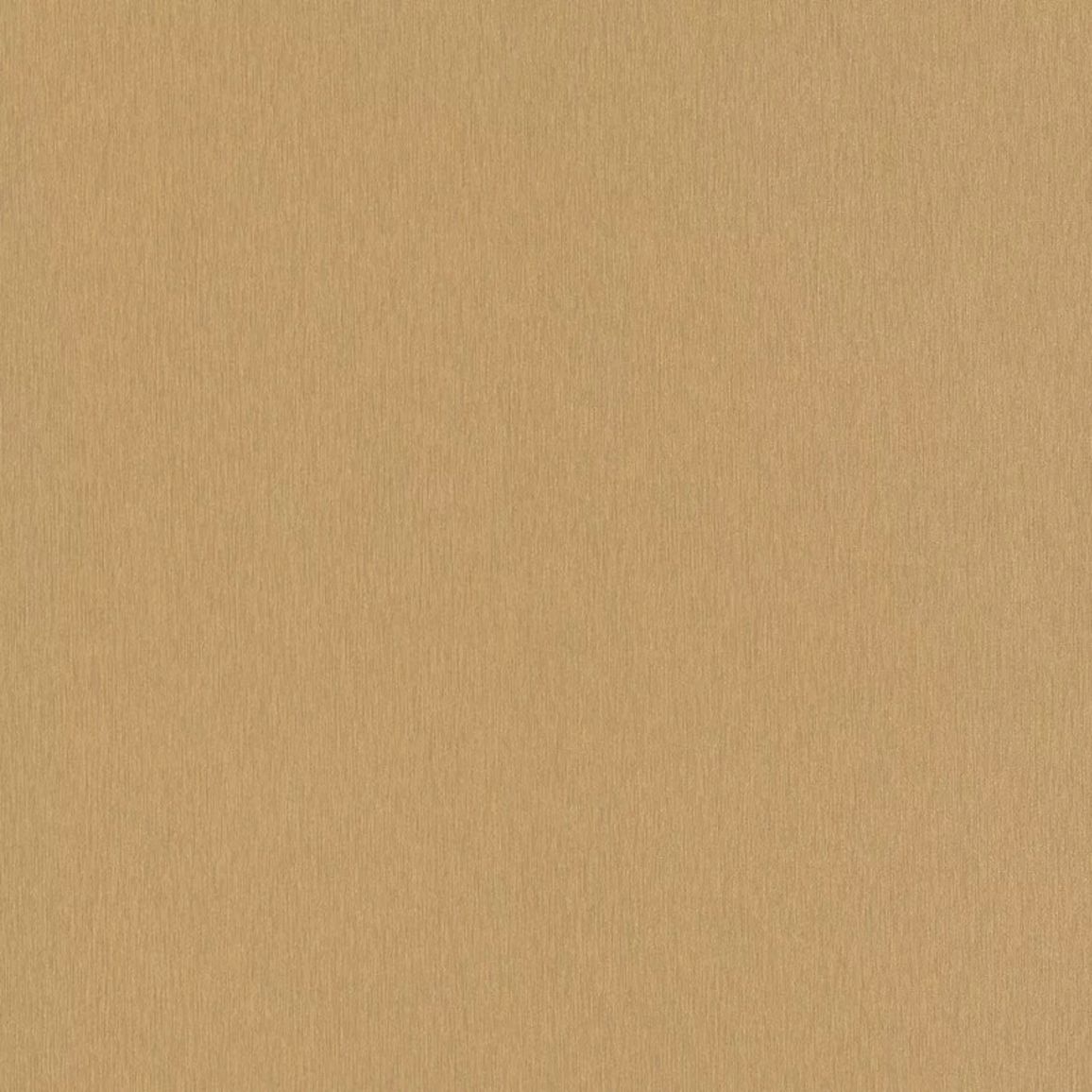 ДСП лам. Egger F527 ST20 Золото Металл матированный 2800х2070х18 мм ДСП лам. Egger F527 ST20 Золото Металл матированный 2800х2070х18 мм