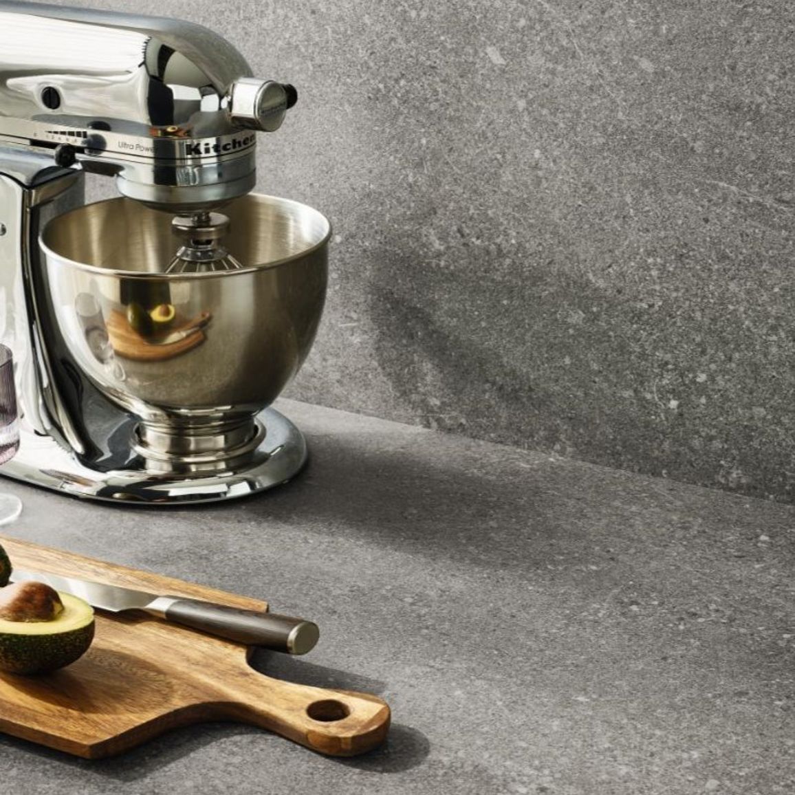 Столешница EGGER F032/ST78/R3-1U Гранит Кашия серый+пластик 2,5м 4100х600х38мм Столешница EGGER F032/ST78/R3-1U Гранит Кашия серый+пластик 2,5м 4100х600х38мм
