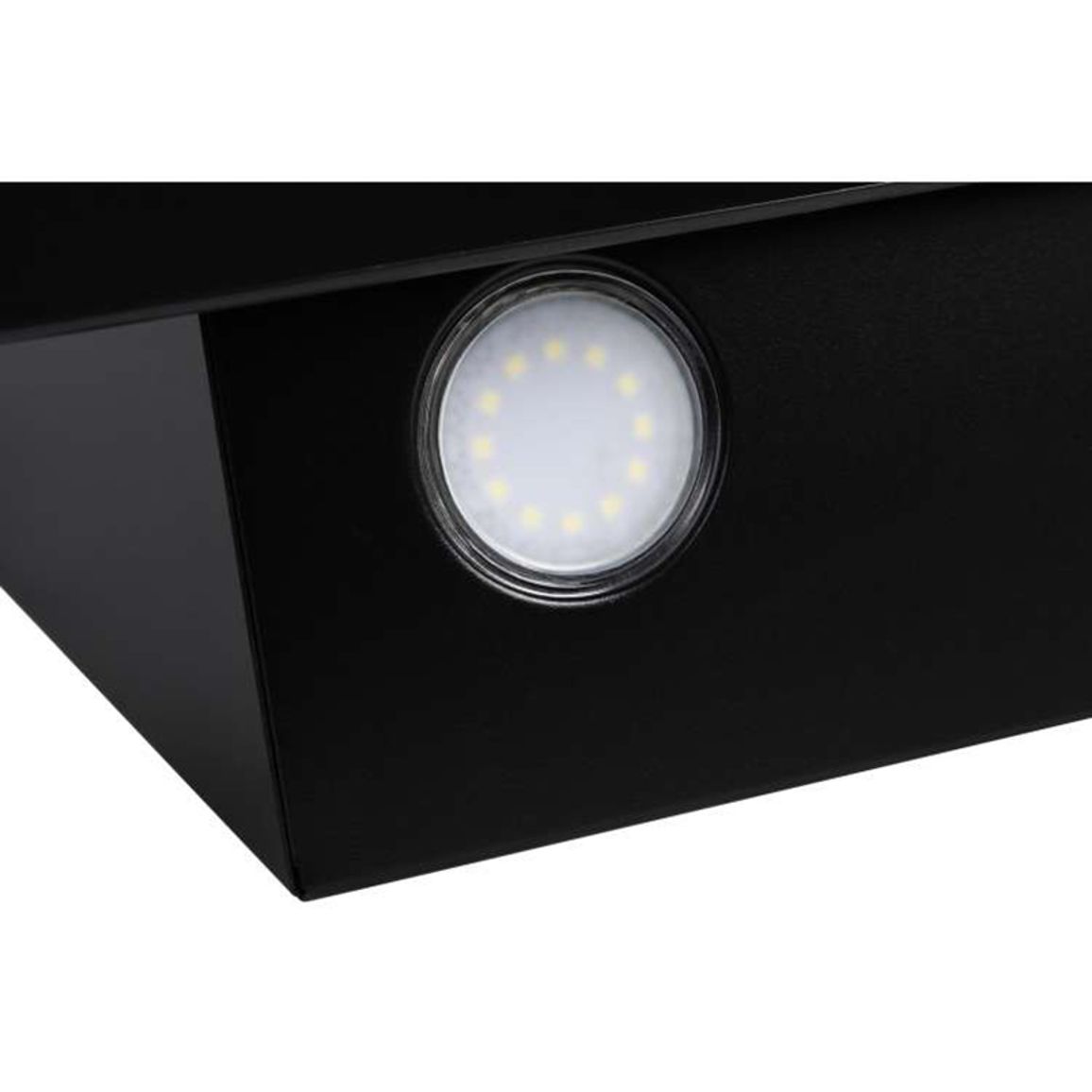 Пристенная вытяжка TIVOLI 60 BK (700) PB VENTOLUX Пристенная вытяжка TIVOLI 60 BK (700) PB VENTOLUX
