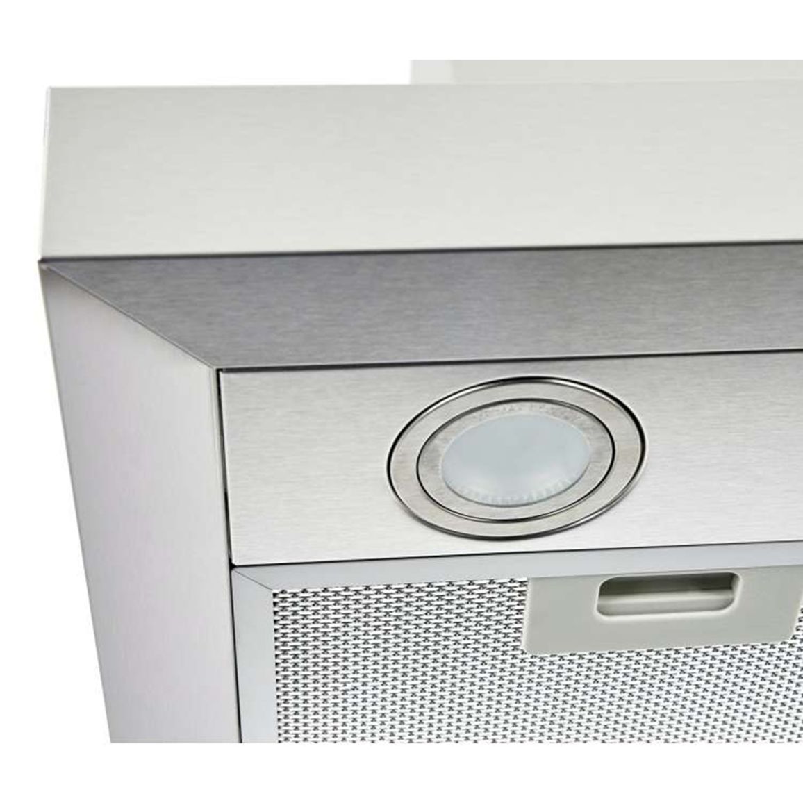 Пристенная вытяжка ITALIA 60 INOX (900) PB VENTOLUX Пристенная вытяжка ITALIA 60 INOX (900) PB VENTOLUX