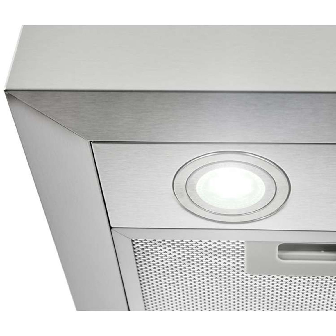 Пристенная вытяжка ITALIA 60 INOX (900) PB VENTOLUX Пристенная вытяжка ITALIA 60 INOX (900) PB VENTOLUX