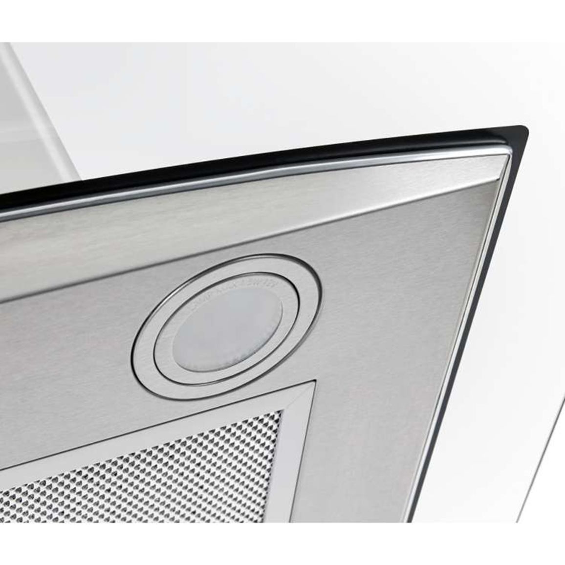 Пристенная вытяжка FERRARA 60 INOX (700) PB VENTOLUX Пристенная вытяжка FERRARA 60 INOX (700) PB VENTOLUX