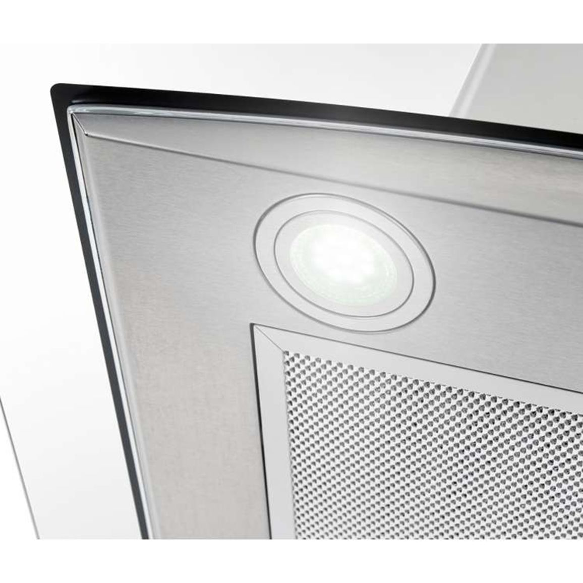 Пристенная вытяжка FERRARA 60 INOX (700) PB VENTOLUX Пристенная вытяжка FERRARA 60 INOX (700) PB VENTOLUX