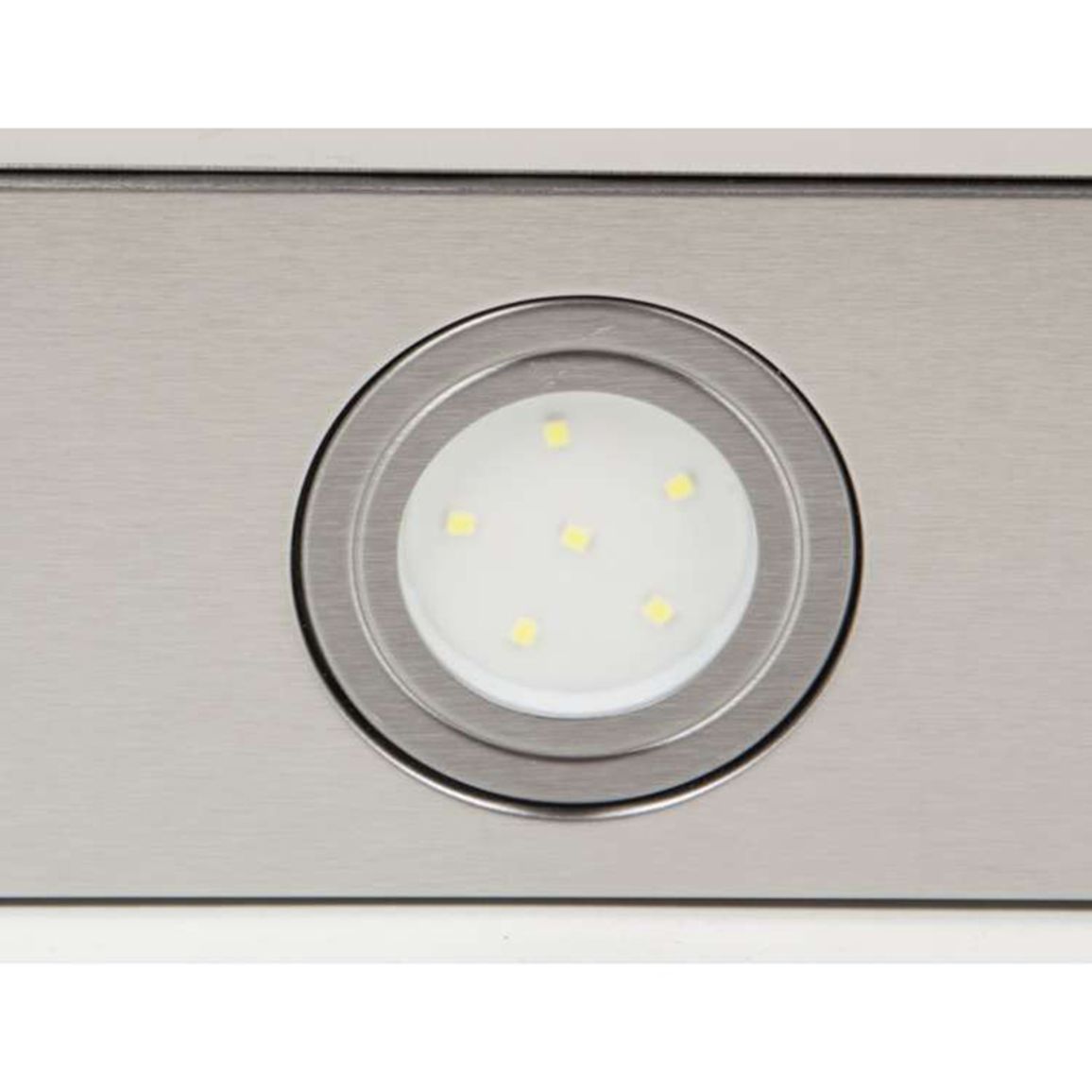 Пристенная вытяжка MONACO 60 INOX (800) VENTOLUX Пристенная вытяжка MONACO 60 INOX (800) VENTOLUX