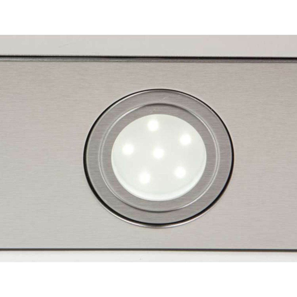 Пристенная вытяжка MONACO 60 INOX (800) VENTOLUX Пристенная вытяжка MONACO 60 INOX (800) VENTOLUX