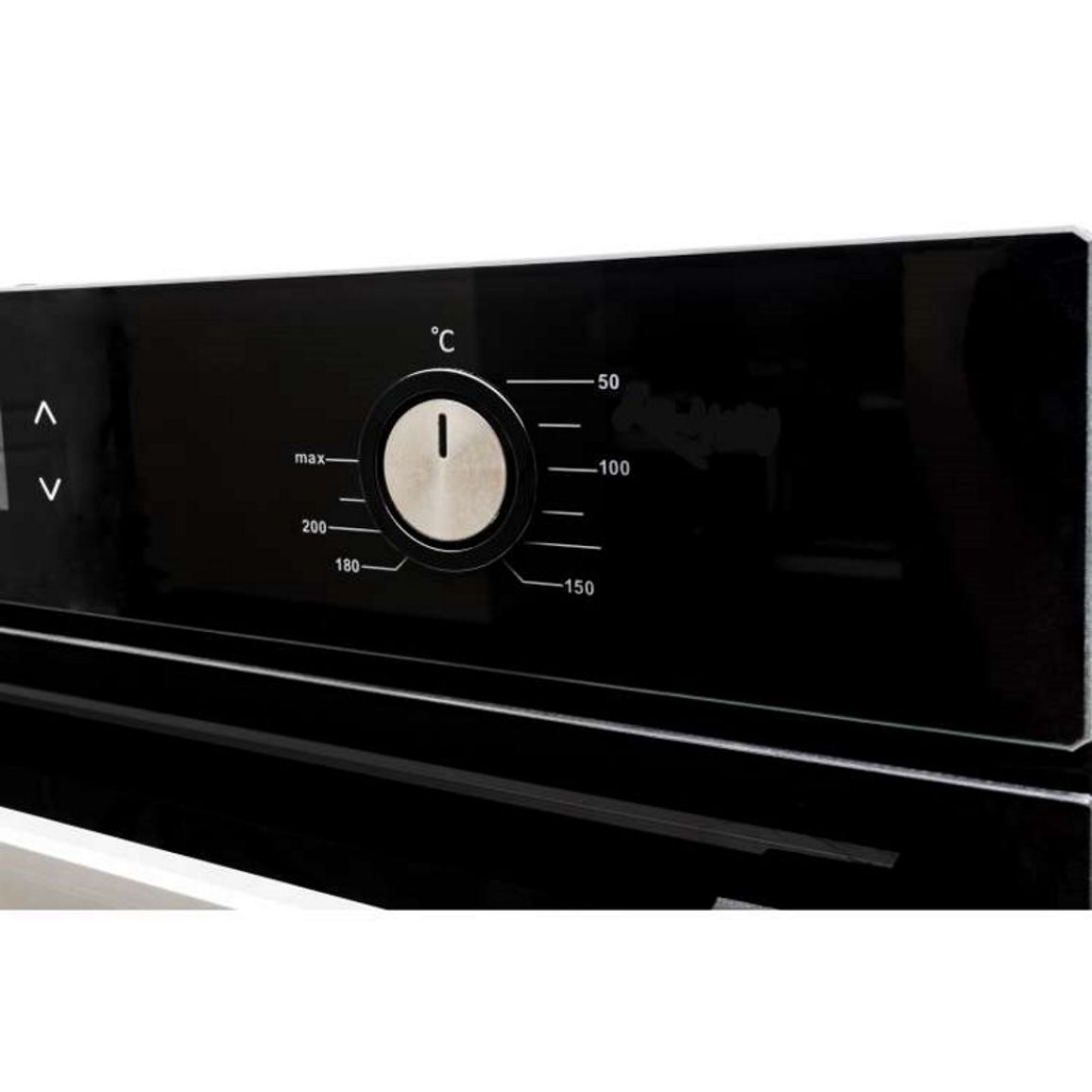 Духовой шкаф электрический CHESTER 6 TC (BK) VENTOLUX Духовой шкаф электрический CHESTER 6 TC (BK) VENTOLUX