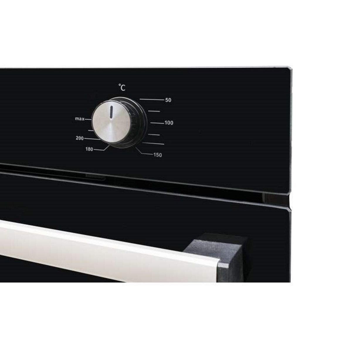 Духовой шкаф электрический SIENA 6 TC (BK) VENTOLUX Духовой шкаф электрический SIENA 6 TC (BK) VENTOLUX