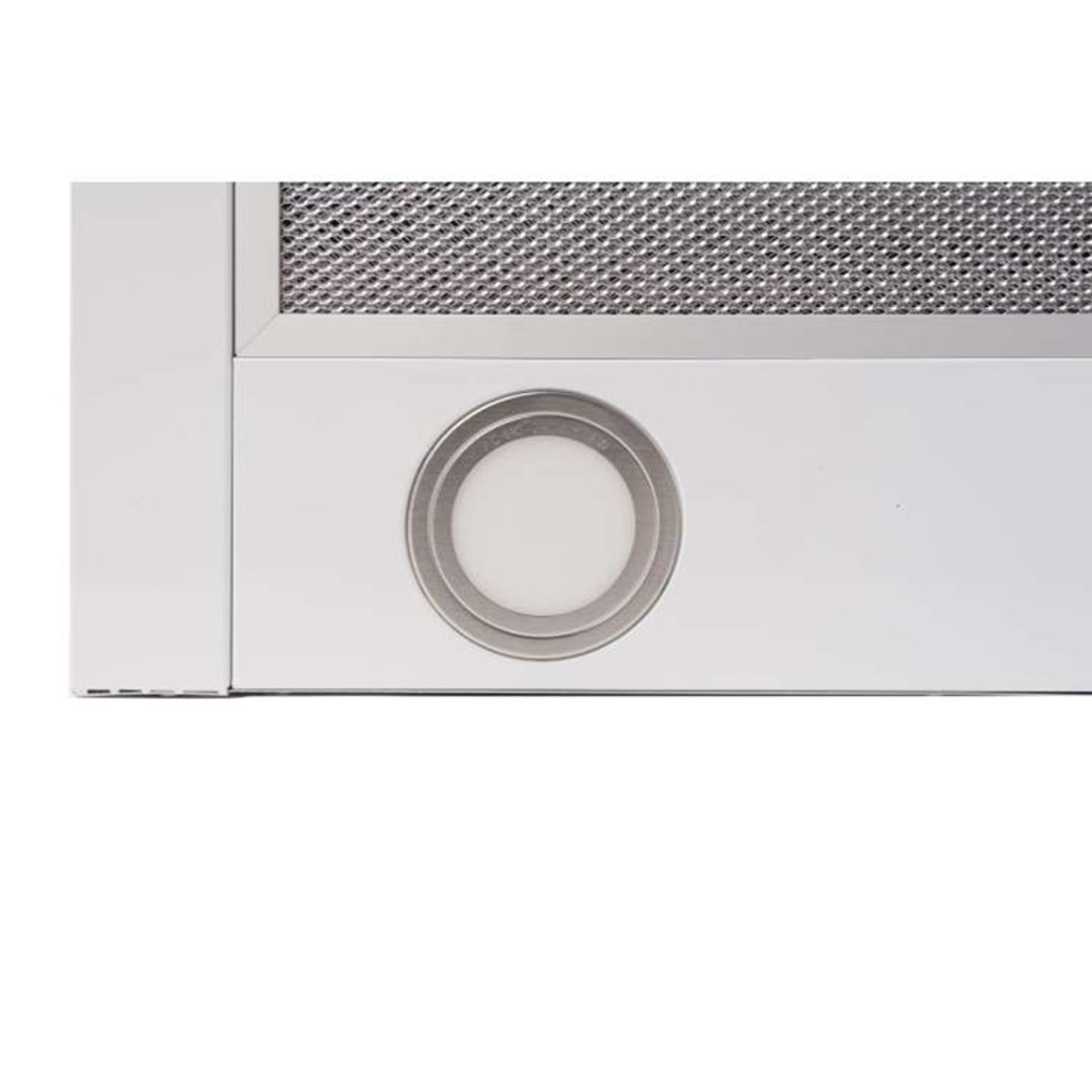 Пристенная вытяжка LAZIO 60 WH (1000) LED VENTOLUX Пристенная вытяжка LAZIO 60 WH (1000) LED VENTOLUX