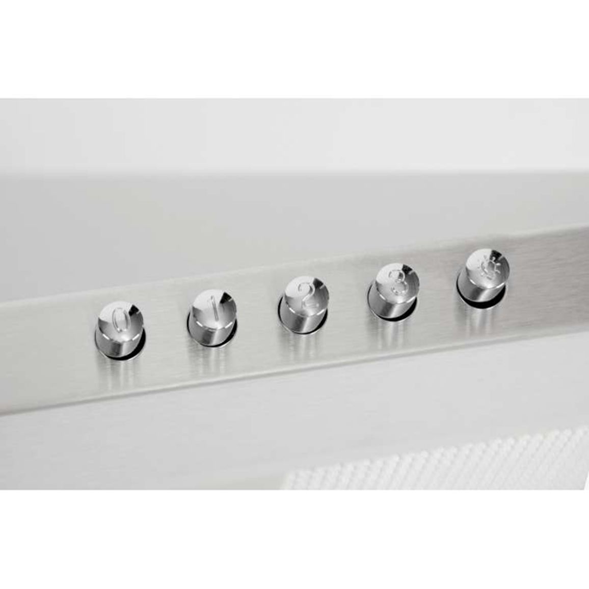 Пристенная вытяжка LIDO 60 INOX (700) VENTOLUX Пристенная вытяжка LIDO 60 INOX (700) VENTOLUX