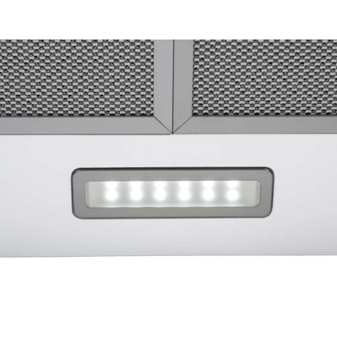 Пристенная вытяжка LIDO 60 WH (700) VENTOLUX Пристенная вытяжка LIDO 60 WH (700) VENTOLUX