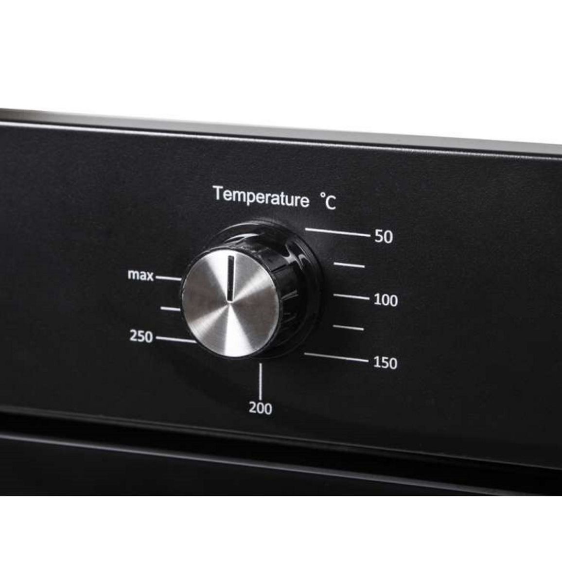 Духовой шкаф электрический TOLEDO 6 MT (BK) VENTOLUX Духовой шкаф электрический TOLEDO 6 MT (BK) VENTOLUX
