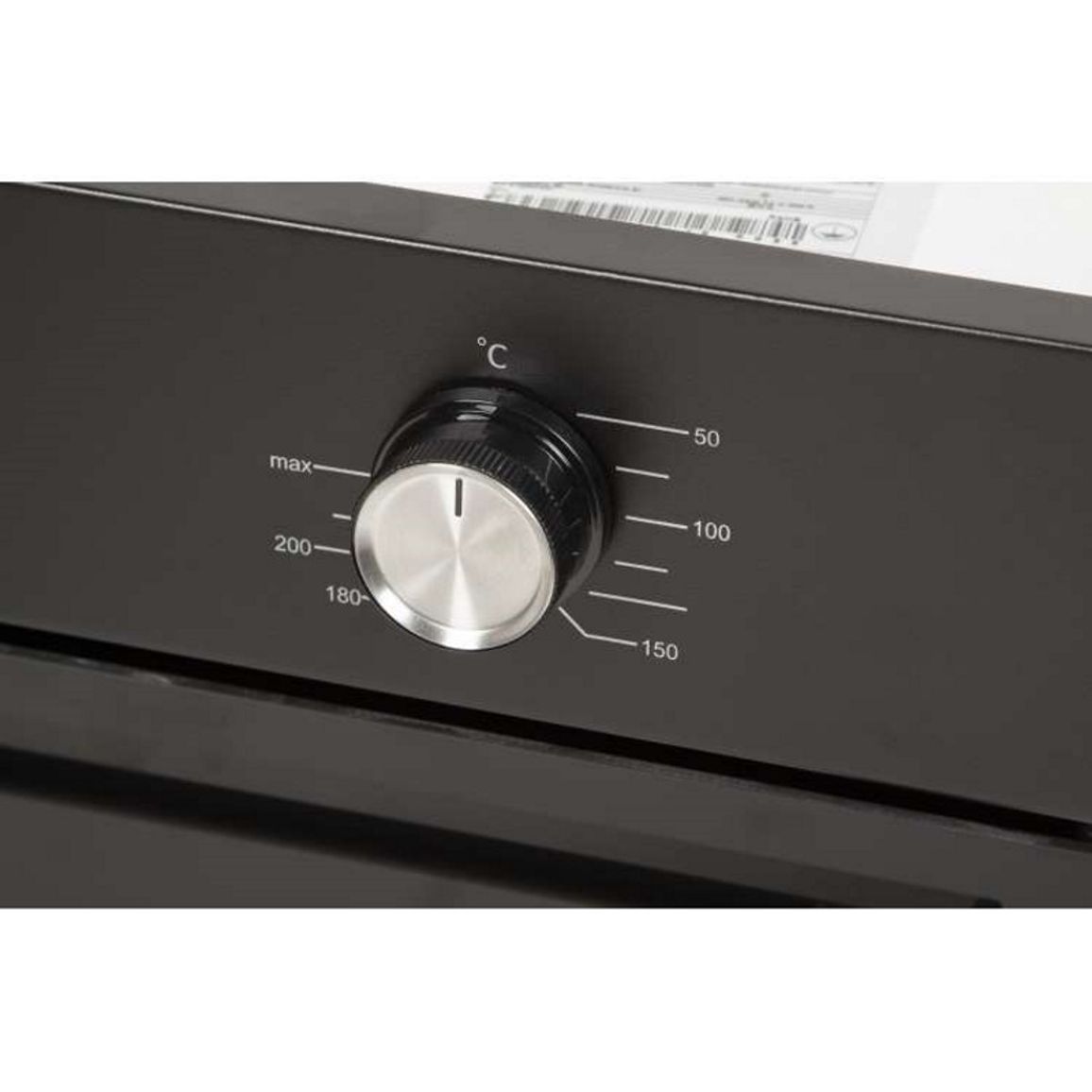 Духовой шкаф электрический ASTI 3 MT (BK) VENTOLUX Духовой шкаф электрический ASTI 3 MT (BK) VENTOLUX