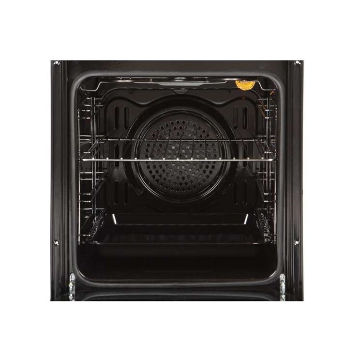 Духовой шкаф электрический RICHMOND 6 TC (BK) VENTOLUX Духовой шкаф электрический RICHMOND 6 TC (BK) VENTOLUX