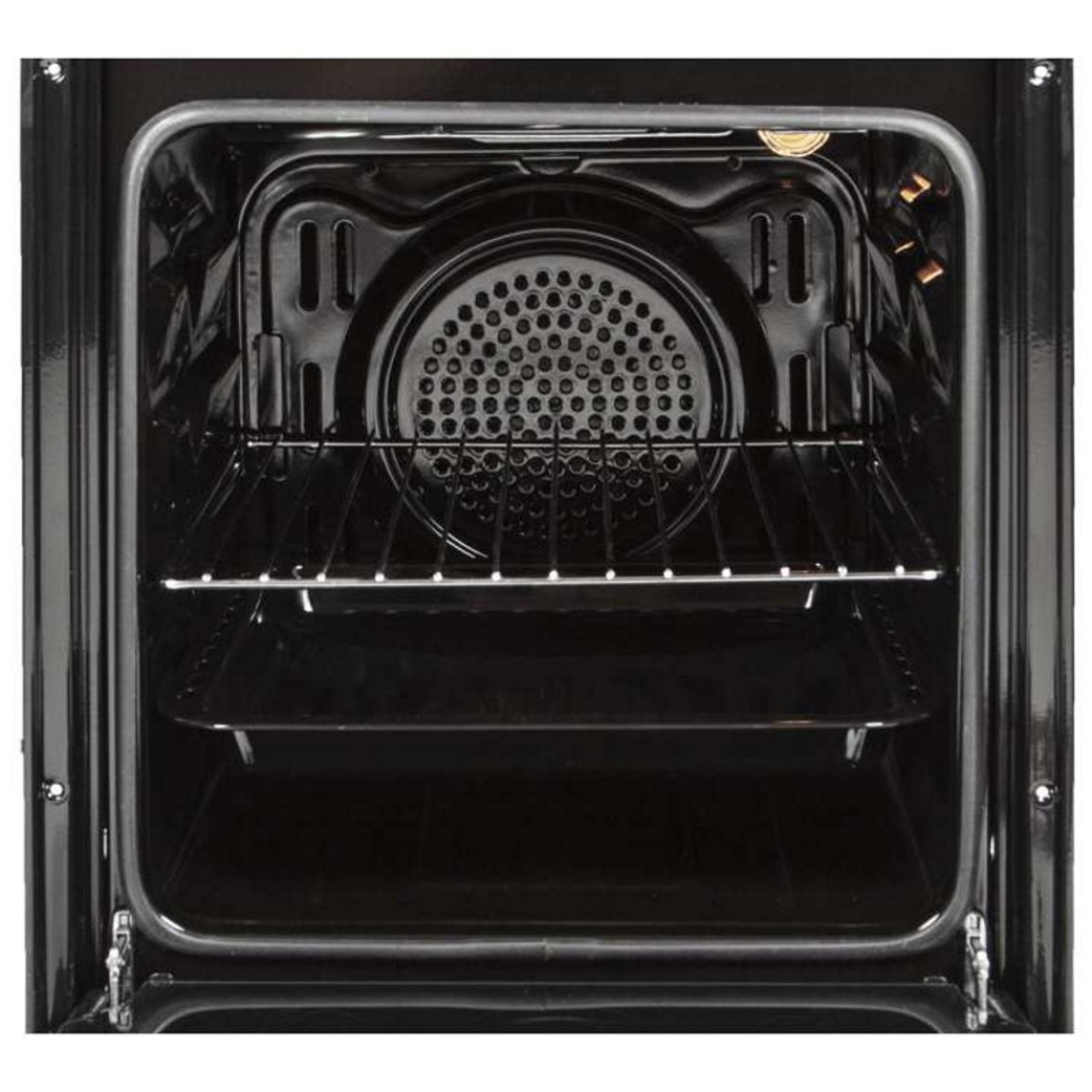 Духовой шкаф электрический SOHO 6 MT (BK) VENTOLUX Духовой шкаф электрический SOHO 6 MT (BK) VENTOLUX