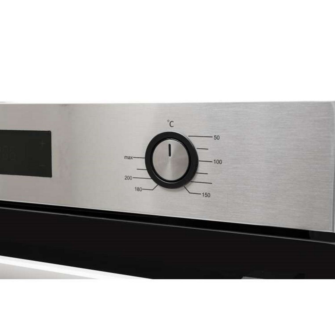 Духовой шкаф электрический CHESTER 6 TC (BK/X) VENTOLUX Духовой шкаф электрический CHESTER 6 TC (BK/X) VENTOLUX