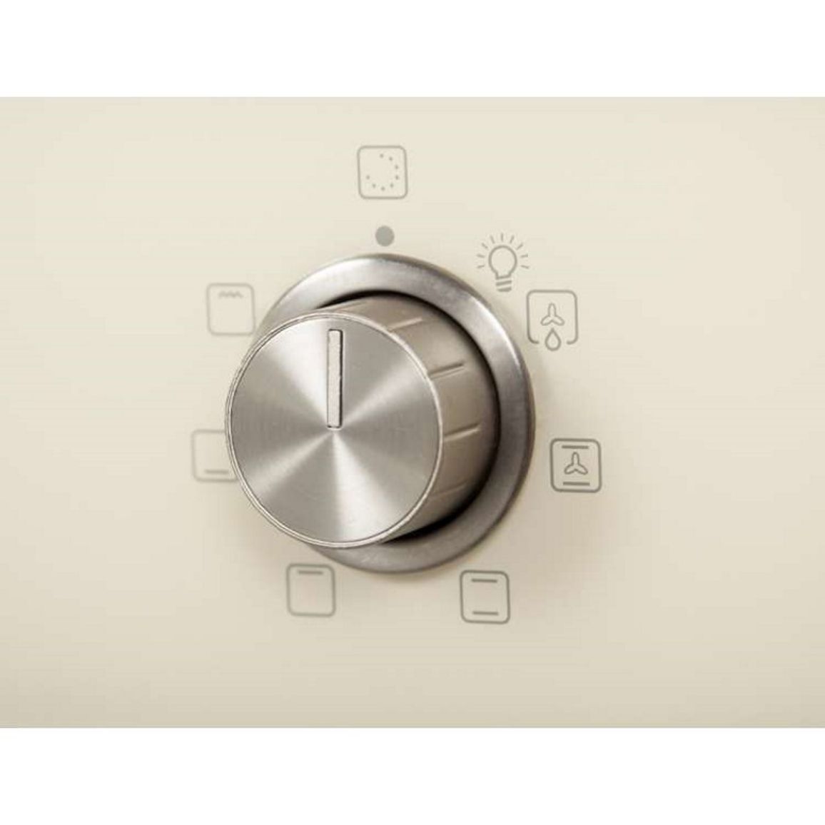 Духовой шкаф электрический TOKYO 6 ST (IVORY) VENTOLUX Духовой шкаф электрический TOKYO 6 ST (IVORY) VENTOLUX