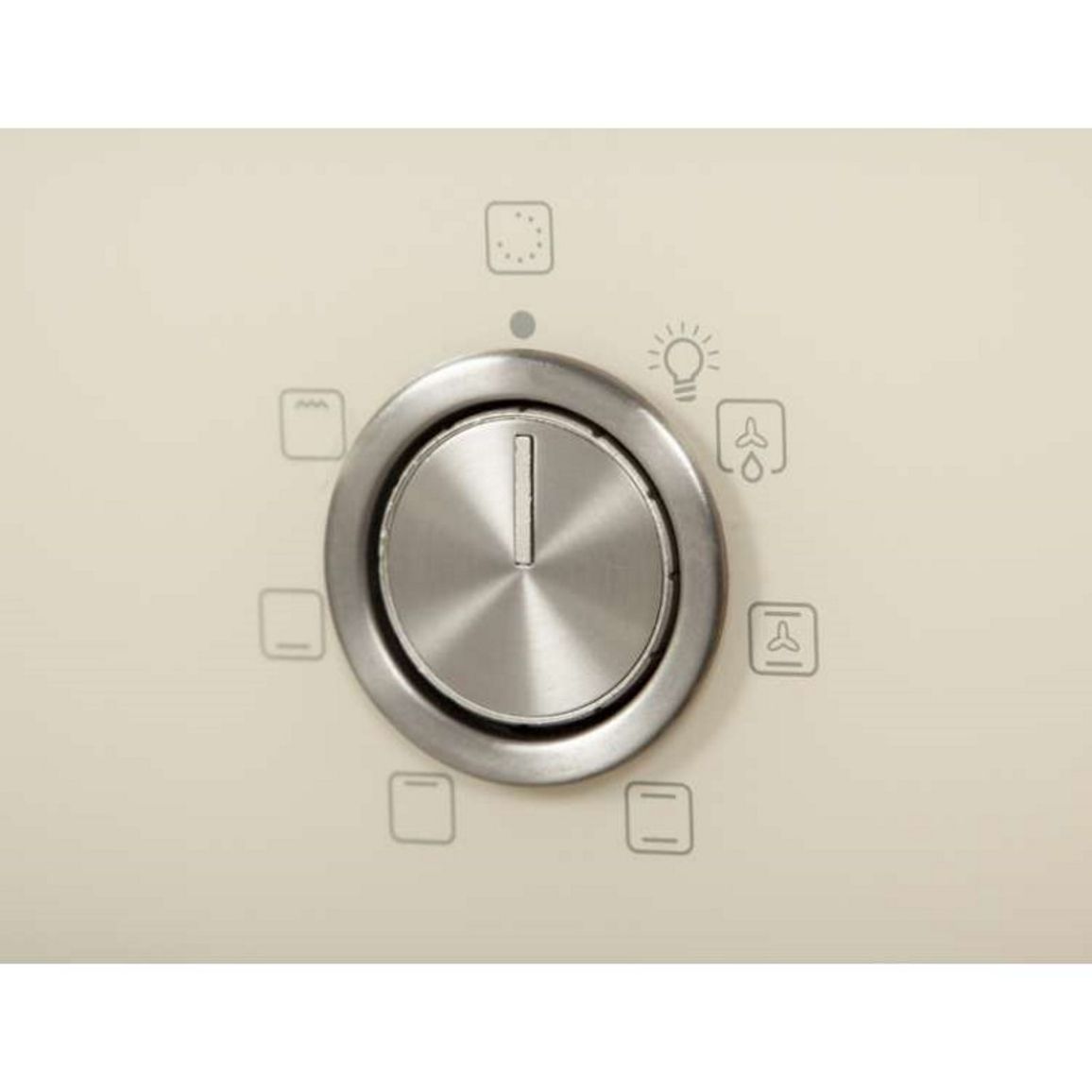 Духовой шкаф электрический TOKYO 6 ST (IVORY) VENTOLUX Духовой шкаф электрический TOKYO 6 ST (IVORY) VENTOLUX