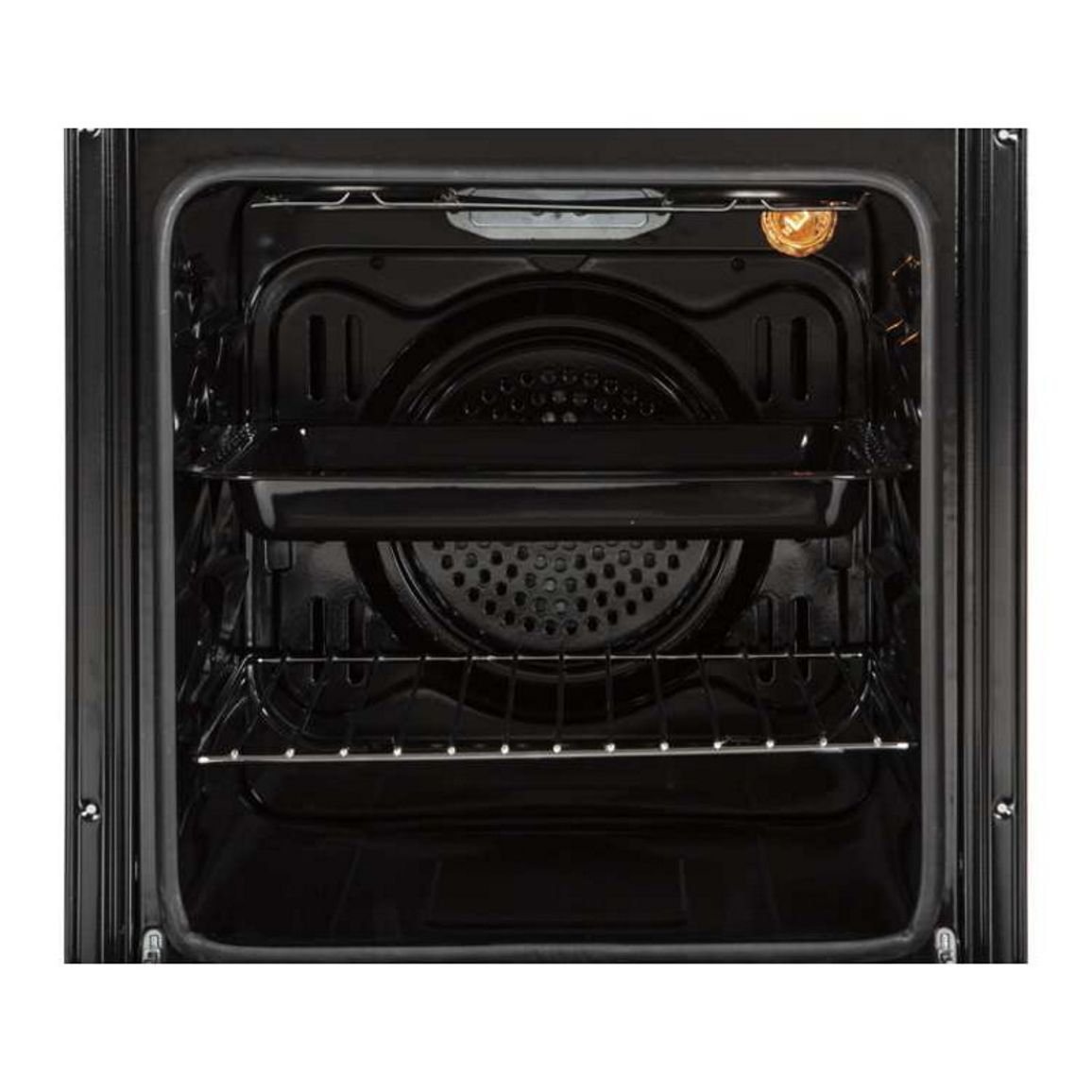 Духовой шкаф электрический SOHO 6 MT (IVORY) VENTOLUX Духовой шкаф электрический SOHO 6 MT (IVORY) VENTOLUX