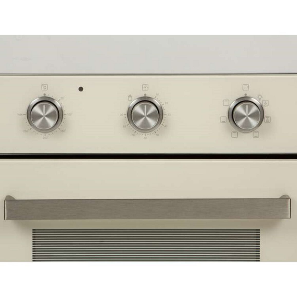 Духовой шкаф электрический SOHO 6 MT (IVORY) VENTOLUX Духовой шкаф электрический SOHO 6 MT (IVORY) VENTOLUX