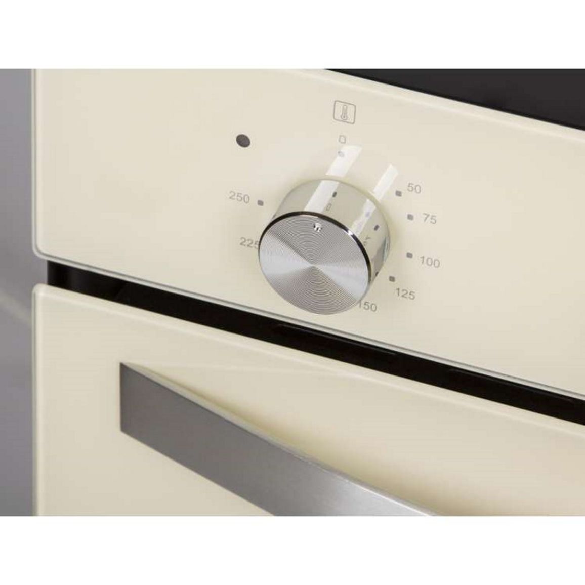 Духовой шкаф электрический NEW YORK 6 MT (IVORY) VENTOLUX