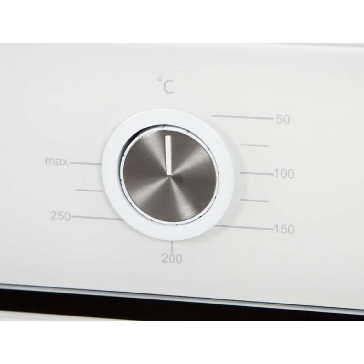 Духовой шкаф электрический CHESTER 6 TC (WH) VENTOLUX Духовой шкаф электрический CHESTER 6 TC (WH) VENTOLUX