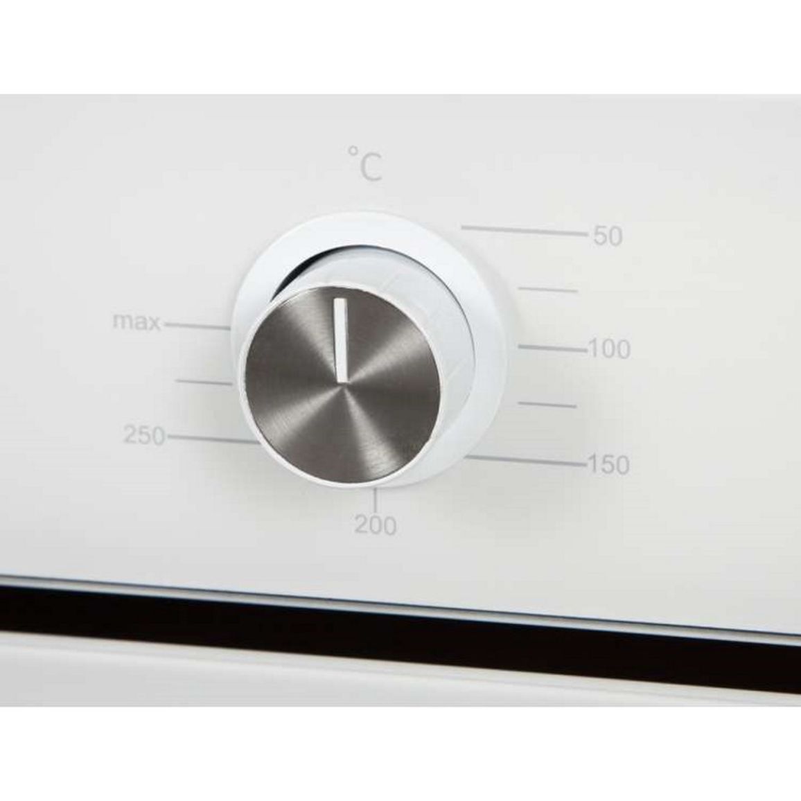 Духовой шкаф электрический CHESTER 6 TC (WH) VENTOLUX Духовой шкаф электрический CHESTER 6 TC (WH) VENTOLUX