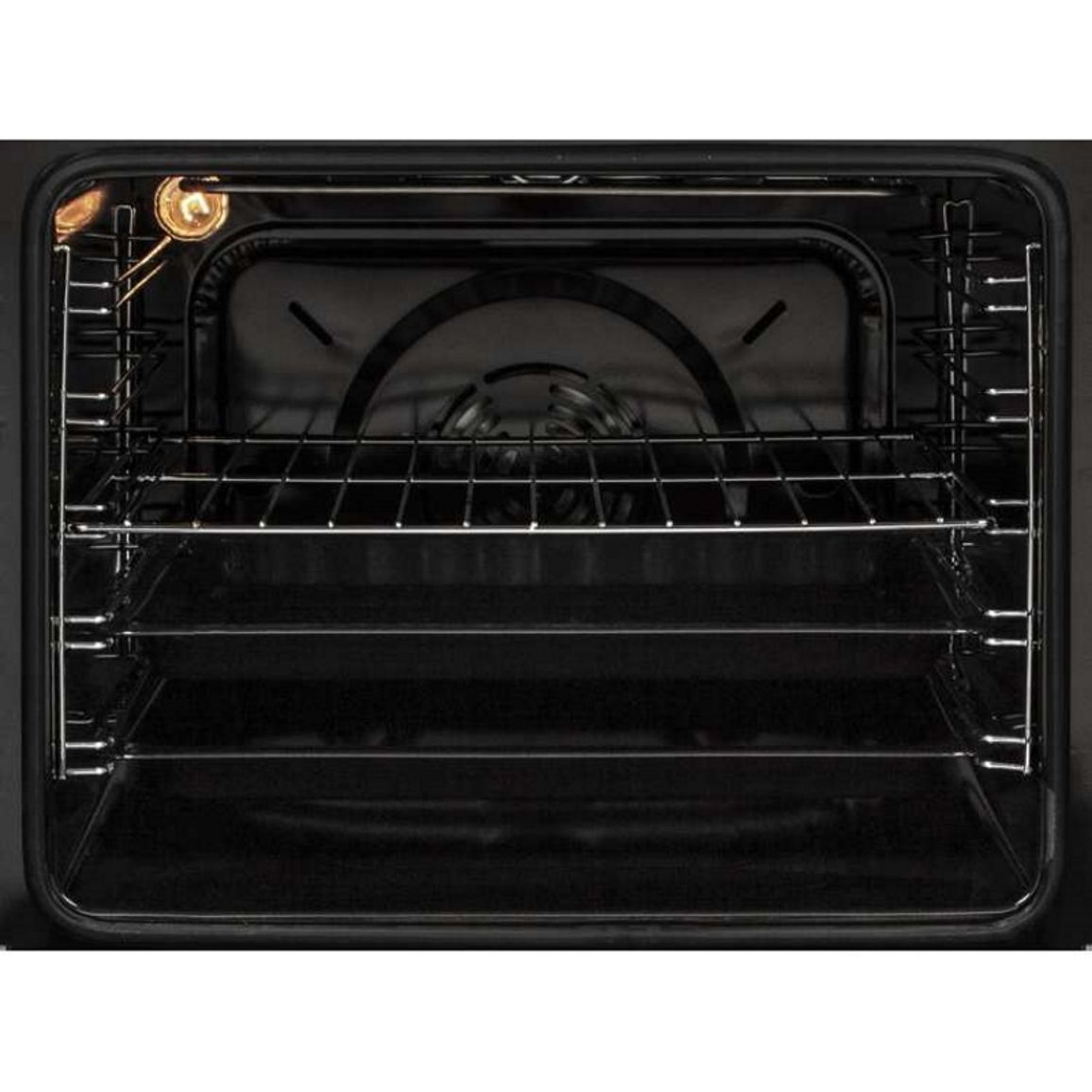 Духовой шкаф электрический CHESTER 6 TC (WH) VENTOLUX Духовой шкаф электрический CHESTER 6 TC (WH) VENTOLUX