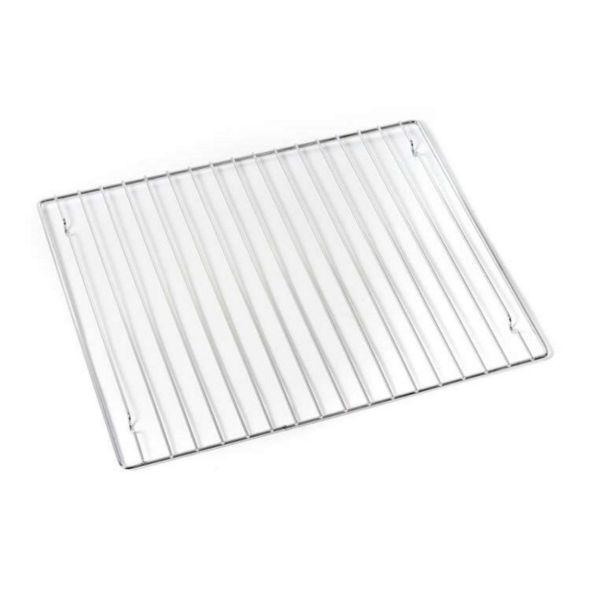 Духова шафа електрична BLANCO VENTOLUX Духова шафа електрична BLANCO VENTOLUX