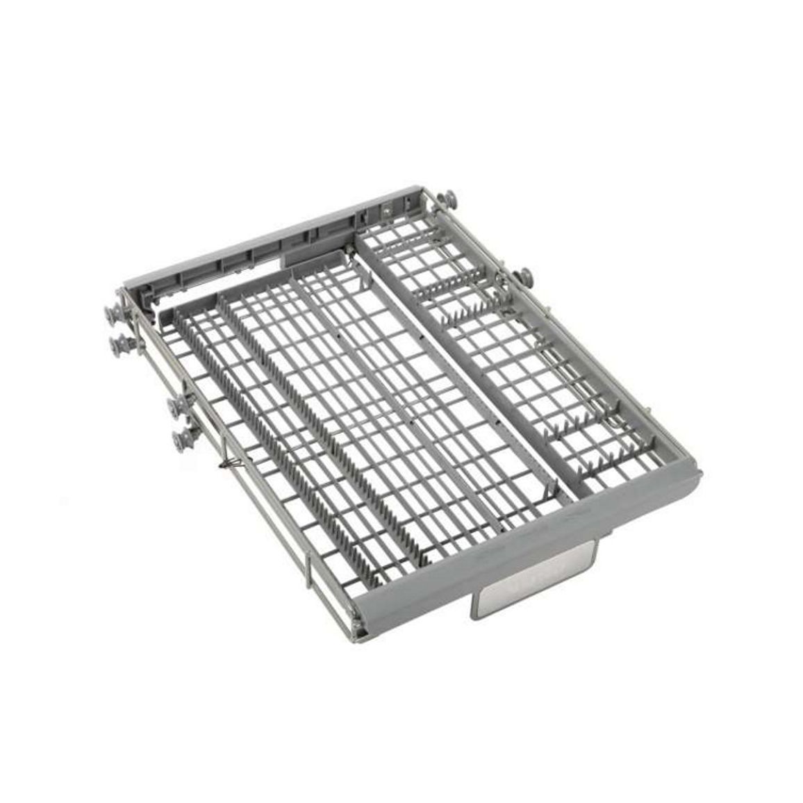 Встраиваемая посудомоечная машина DW 4510 6D LED AO VENTOLUX Встраиваемая посудомоечная машина DW 4510 6D LED AO VENTOLUX
