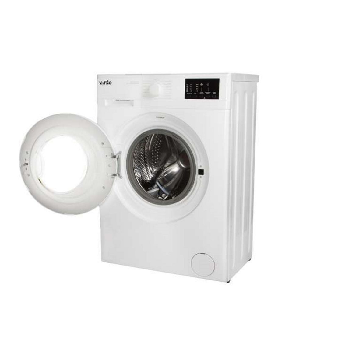Стиральная машина WM 1042 6 F2 VENTOLUX Стиральная машина WM 1042 6 F2 VENTOLUX