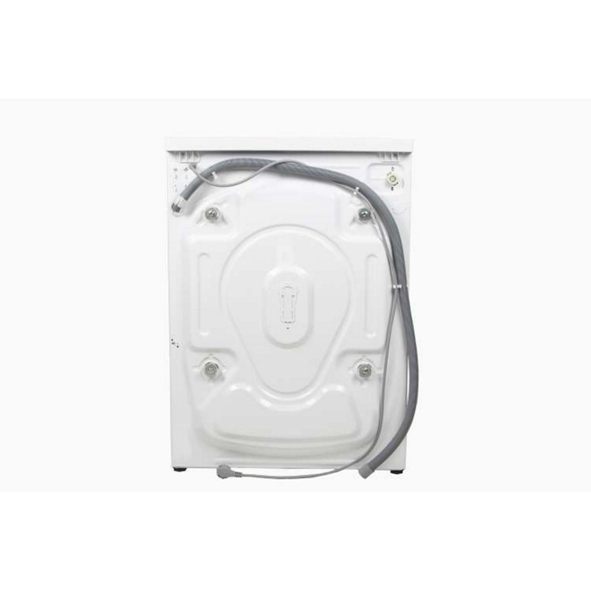 Стиральная машина WM 1042 6 F2 VENTOLUX Стиральная машина WM 1042 6 F2 VENTOLUX